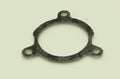 CENTA GASKET EXHAUST