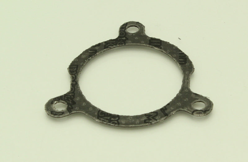 CENTA GASKET EXHAUST