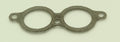 CENTA GASKET EXHAUST