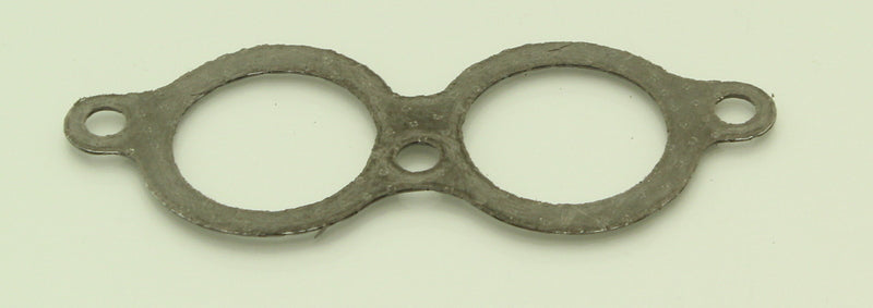 CENTA GASKET EXHAUST