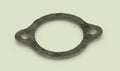 CENTA GASKET EXHAUST