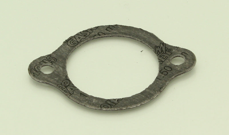 CENTA GASKET EXHAUST