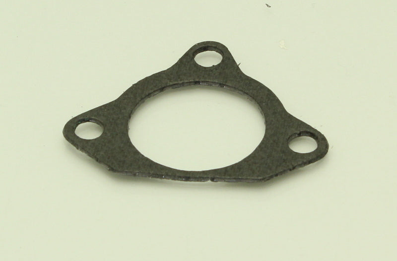 CENTA GASKET EXHAUST