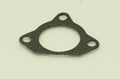 CENTA GASKET EXHAUST
