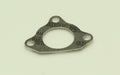 CENTA GASKET EXHAUST