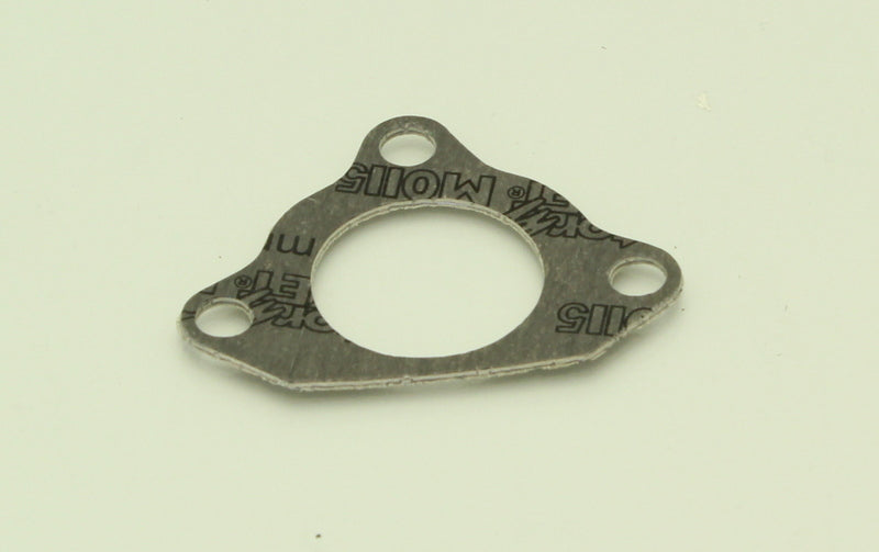 CENTA GASKET EXHAUST