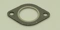 CENTA GASKET EXHAUST