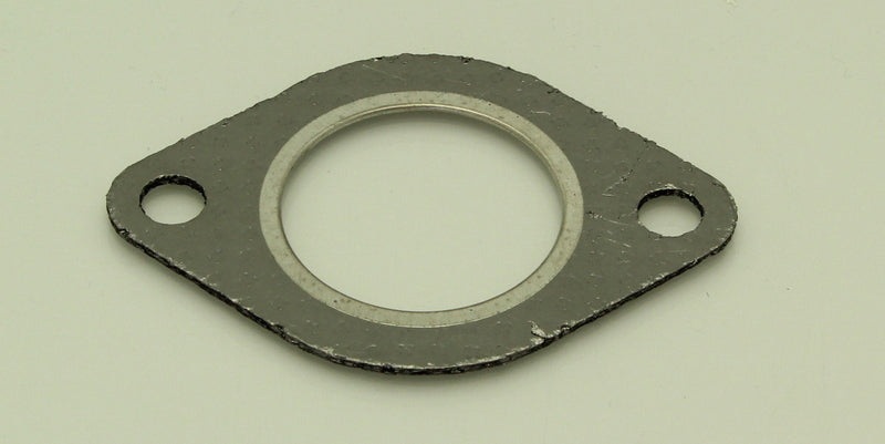 CENTA GASKET EXHAUST