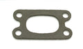 CENTA GASKET EXHAUST
