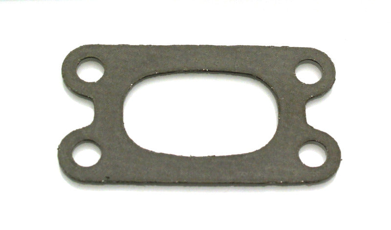 CENTA GASKET EXHAUST