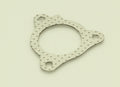 CENTA GASKET EXHAUST