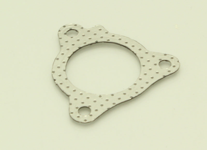 CENTA GASKET EXHAUST