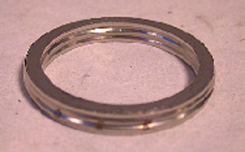 CENTA GASKET EXHAUST