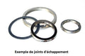 CENTA EXHAUST GASKET