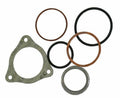 CENTA EXHAUST GASKET
