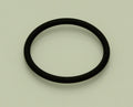 CENTA GASKET EXHAUST