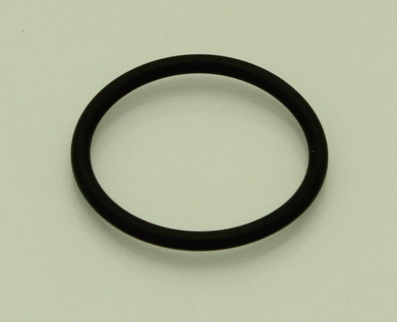 CENTA GASKET EXHAUST