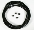 MRA KEY RUBBER SEAL BLACK SCREEN