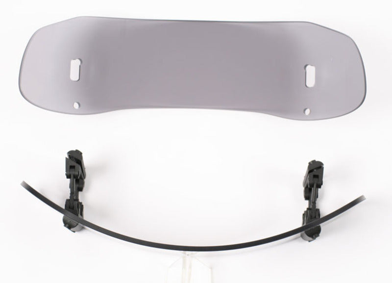 MRA SPOILER VARIO REPLACEMENT SMK