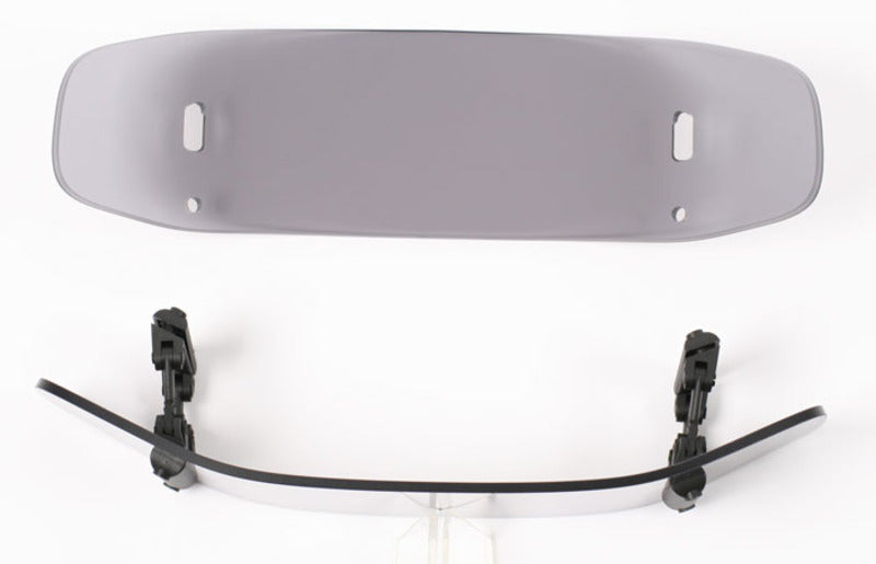 MRA SPOILER VARIO REPLACEMENT SMK