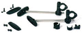 MRA MOUNTING KIT WINDSHIELD