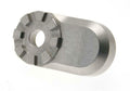 MFW ADAPTOR VARIO FOOTPEG