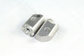 MFW ADAPTOR 051040610.NG10