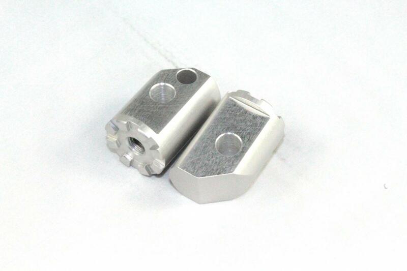 MFW ADAPTOR 051040610.NG10