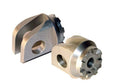 MFW ADAPTOR 051050300.NG10