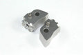 MFW ADAPTOR 051090310.NG10