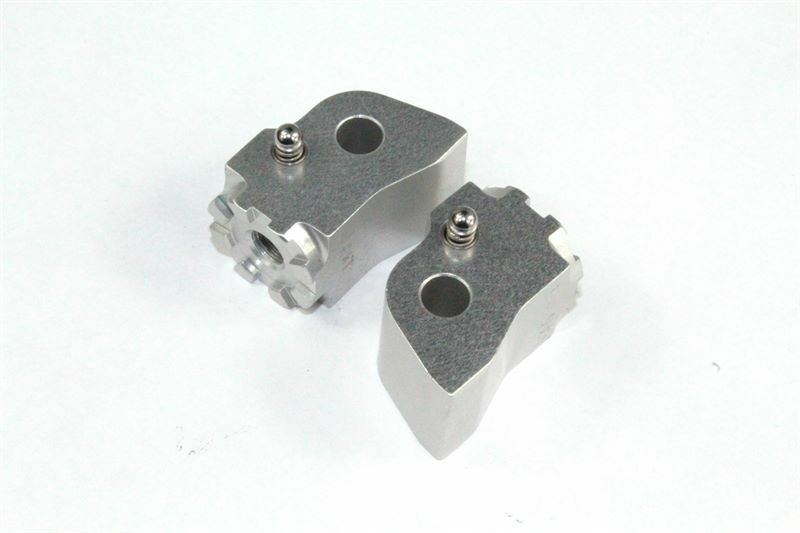 MFW ADAPTOR 051090310.NG10