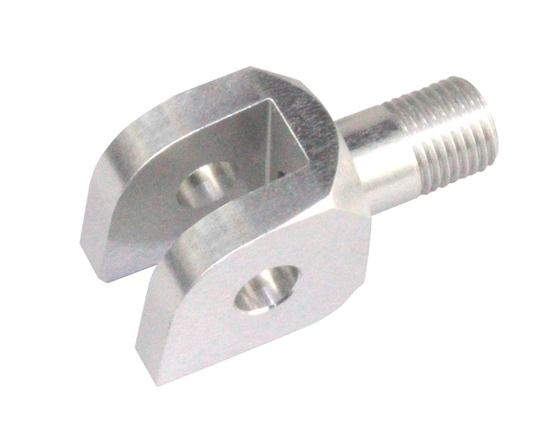 MFW ADAPTOR FOOT PEGS