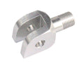 MFW ADAPTOR FOOT PEGS