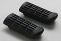TOURM GRIP FOOT PEGS HONDA
