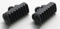 TOURM GRIP FOOT PEGS HONDA
