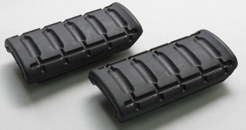 TOURM GRIP FOOT PEGS HONDA