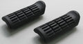TOURM GRIP FOOT PEGS HONDA