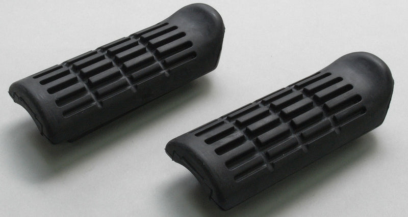 TOURM GRIP FOOT PEGS HONDA