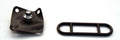 TOURM REPAIR KIT FUEL COCK