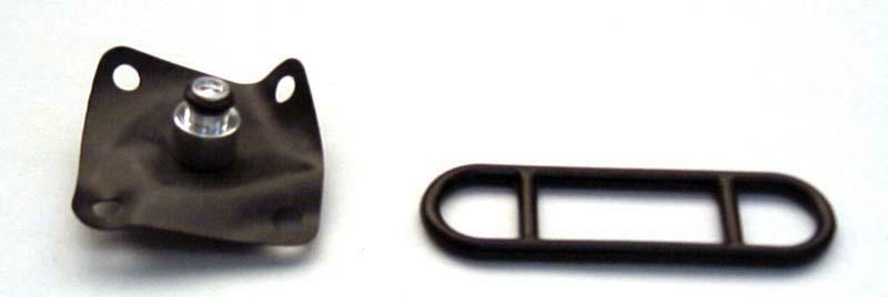 TOURM REPAIR KIT FUEL COCK