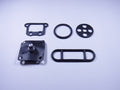 TOURM REPAIR KIT FUEL COCK
