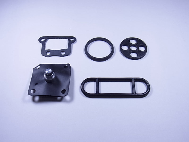 TOURM REPAIR KIT FUEL COCK
