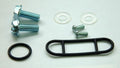 TOURM REPAIR KIT FUEL COCK