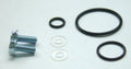 TOURM REPAIR KIT FCK-16