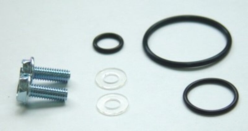 TOURM REPAIR KIT FCK-16