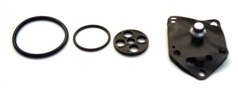 TOURM REPAIR KIT FCK-17