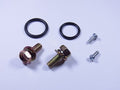 TOURM REPAIR KIT FCK-18