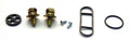TOURM REPAIR KIT FCK-19