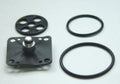 TOURM REPAIR KIT FCK-2