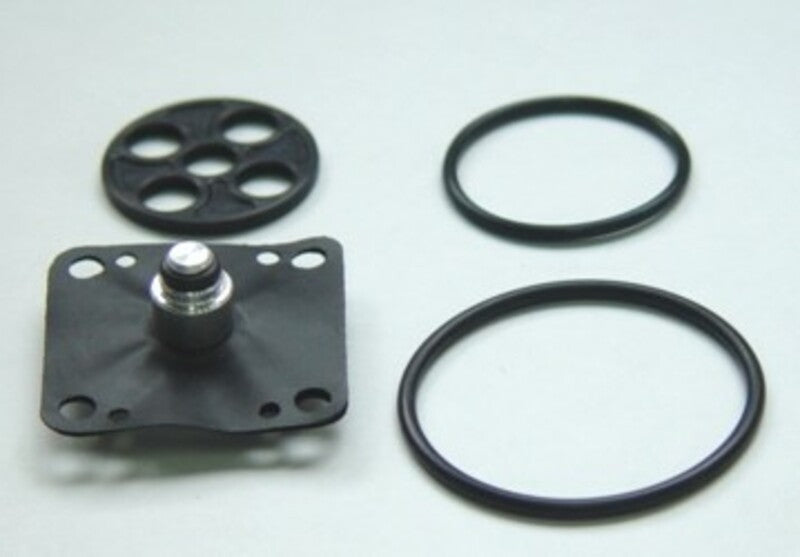 TOURM REPAIR KIT FCK-2